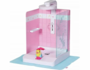 Zapf Creation Baby born® Sprchový kout