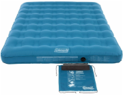 Campingaz nafukovací matrace Extra Durable Airbed Single, 2000031637