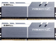 DIMM 32 GB DDR4-3600 Kit, Arbeitsspeicher