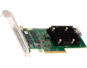 Broadcom MegaRAID 9560-8i řadič RAID PCI Express x8 4.0 12 Gbit/s