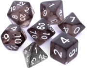 Rebelská sada RPG Black Crystal (106264)