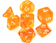Rebel RPG set Crystal Orange (106268)