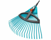 Gardena 3099-20 Combisystem posuvné hrábě z plastu