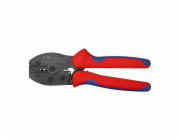 Knipex 97 52 38 SB Kleště lisovací, pákové