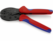 Knipex 97 52 50 Kleště lisovací, pákové