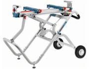 Bosch GTA 2500 W Professional stojan pro pily