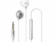 Baseus Encok H06/Jack/Bílá