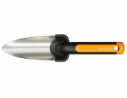 Lopatka Premium přesazovací plast/nerez 334 mm, 109 g