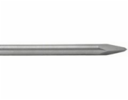 Špičatý sekáč Bosch SDS-max, 400 mm