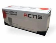 Actis TH-12A toner for HP printer; HP 12A Q2612A  Canon FX-10  Canon CRG-703 replacement; Standard  2000 pages; black