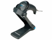 Datalogic QuickScanI2120 čtečka čárových kódů