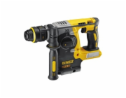 DEWALT DCH274N-XJ  akumulátorové kombinované kladivo