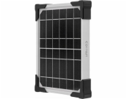 IMILAB SOLAR PANEL FOR EC4 Fotovoltaický panel napájí kameru 