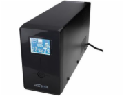 UPS Energy EG-UPS-032