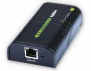 Techly IDATA EXTIP-373R videorozdělovač HDMI