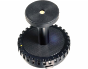 Spot Sekonic PINPOINT FOR L-718