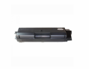 Toner TK-580BK kompatibilní pro Kyocera, černý (3500 str.)