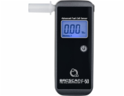 BACscan F-50 Alkoholtester