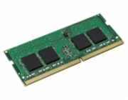 HP 4GB DDR4-2666 SODIMM