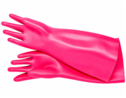 KNIPEX Electricians  Gloves Insulated size 11, Class 0