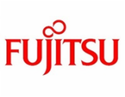 FUJITSU S26361-F3909-L715 8GB (1x8GB) 1Rx8 DDR4-2666 U ECC - TX1330 M4, RX1330 M4