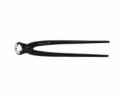 KNIPEX stipaci kleste