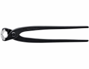 Knipex 99 00 250 štípací kleště