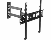 Maclean Fiber Mounts FM761 MC761 - kloubový otočný sklopný držák Tv 26-55