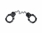 MasterLock zámek pro MTB- pouta MasterLock (Street-8290) 9 článků