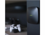 Ajax Hub Plus black (11790)
