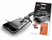 3MK Rock pro HTC Desire 310 (F3MK_ROCK_HTDESIRE310)