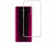 3MK 3MK Clear Case Xiaomi Mi 9T Pro
