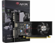 AFOX GEFORCE GT210 1GB DDR2 LOW PROFILE AF210-1024D2LG2