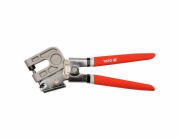 YATO PROFILE JOINT PLIERS 275mm YT5130