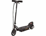Razor- Power Core E90 Electric Scooter - Black