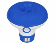 Intex Pool chemický dávkovač 17,8 cm (29041NP)