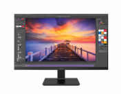MONITOR LCD 27  IPS/27BL650C-B LG