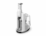 Lauben Stick Blender 800WT