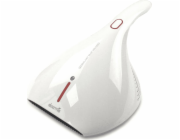 Deerma CM 800 robotický vysavač