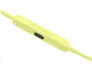 Beats Flex/BT/Bezdrát/Yuzu Yellow