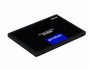 GOODRAM CX400              128GB G.2 SATA III