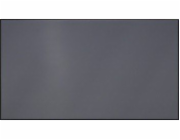 Epson plátno Laser TV 120" Screen - ELPSC36