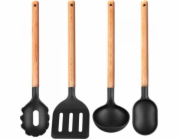 SMILE SAK-3 Kitchen accessories