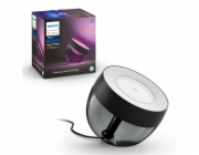 Stolní lampa Philips Philips Hue Iris gen4 EU/UK černá