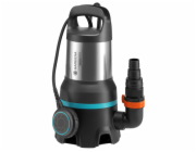 GARDENA 25000 9046-20