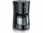 Severin KA 4835