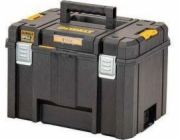DeWALT Kufr TSTAK VI DWST83346-1 kufr na nářadí