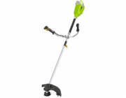 FIELDMANN FZS 70705-0 2x20V Křovinořez FIELDMANN