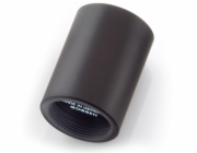 Gossen Luminance Attachement for M503N/M502N