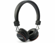 Sluchátka Prolink Beatback FR-75